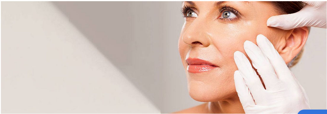 Hormone Replacement Therapy for Women Griffin Georgia, Hormone Optimization for Men Griffin Georgia, Modern Anti-Aging & Hormone Therapy Solutions Griffin GA, Modern Anti-Aging & Hormone Therapy Solutions Near Me Griffin GA, HRT Near Me Griffin GA, bio-identical hormones Griffin GA Georgia, Bio-Identical Hormone Replacement Therapy (BHRT) Griffin Georgia, Hormone Replacement Therapy in Griffin GA